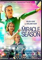 The_miracle_season