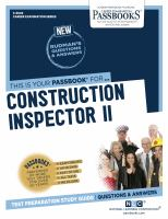 Construction_Inspector_II