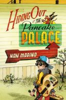 Hiding_out_at_the_Pancake_Palace