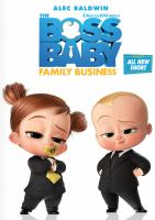The_boss_baby___Family_business