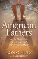 American_Fathers