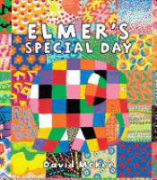 Elmer_s_Special_Day