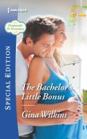 The_Bachelor_s_Little_Bonus
