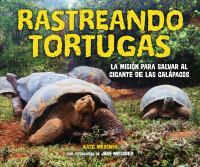 Rastreando_tortugas