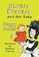 Amelia_Bedelia_and_the_Baby