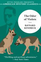 The_Odor_of_Violets