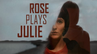 Rose_Plays_Julie