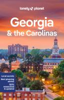 Georgia___the_Carolinas