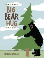 Big_Bear_Hug