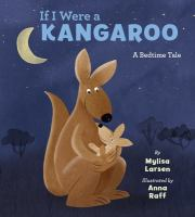 If_I_were_a_kangaroo