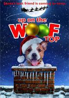 Up_on_the_wooftop