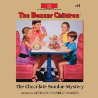 The_Chocolate_Sundae_Mystery