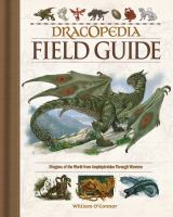 Dracopedia_field_guide