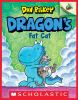 Dragon_s_Fat_Cat__An_Acorn_Book