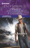 Outlaw_Lawman
