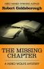 The_Missing_Chapter