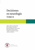 Decisiones_en_Neurolog__a