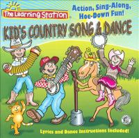 Kid_s_country_song___dance