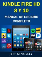 Kindle_Fire_Hd_8_Y_10_Manual_De_Usuario_Completo