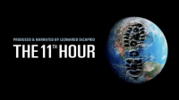 The_11th_Hour