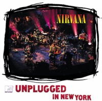 MTV_Unplugged_In_New_York