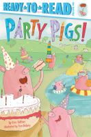 Party_pigs_