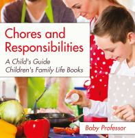 Chores_and_Responsibilities