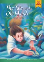 The_Tale_of_the_Oki_Islands