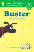 Buster__the_very_shy_dog