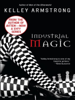 Industrial_Magic