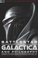 Battlestar_Galactica_and_Philosophy