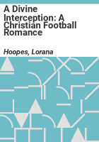 A_Divine_Interception__A_Christian_Football_Romance