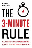 The_3-minute_rule
