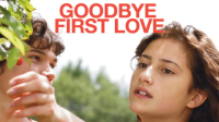 Goodbye_First_Love