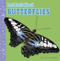 Fast_facts_about_butterflies