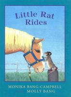 Little_Rat_Rides