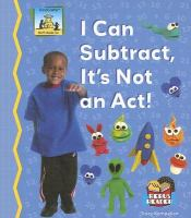 I_can_subtract__it_s_not_an_act_