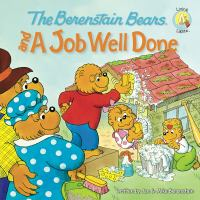 The_Berenstain_Bears_and_a_Job_Well_Done