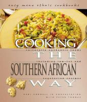 Cooking_the_Southern_African_Way