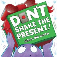 Don_t_Shake_the_Present_