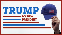 Trump__My_New_President