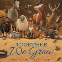Together_we_grow