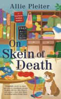 On_skein_of_death