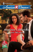 Mistletoe_Cinderella