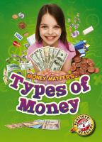 Types_of_Money