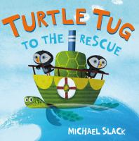 Turtle_Tug_to_the_rescue
