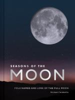 Seasons_of_the_moon