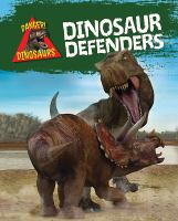 Dinosaur_defenders