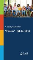 A_Study_Guide_for__Fences___lit-to-film_