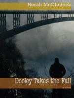 Dooley_Takes_the_Fall